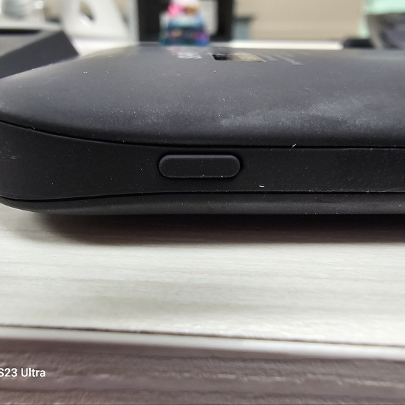 Samsung phone charger and dock. - Picture 5 of 6